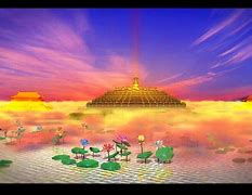 win7鼠标键盘装系统和键盘 win7鼠标键盘装系统