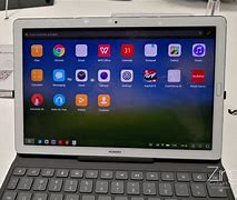 XP链接win7复印机