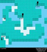 先装windows7后装xp之完全攻略 先装windows7后装xp之完全攻略