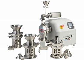 多合一系统整合 系统合集多合一制作详解教程 BIOS和UEFI双启动