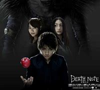 win7笔记本摄像头怎么开?调出笔记本电脑的摄像头两种方法