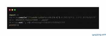 【溯汐潮】windows 教育 20H1 2004 19041 264 x64 轻量精简 稳定