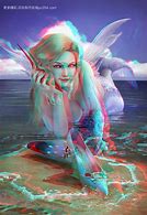 win7网络无法加载远程访问连接管理器服务? win7网络无法加载远程访问连接管理器服务?