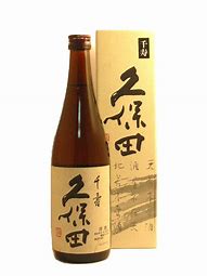 kb958644 win7 64