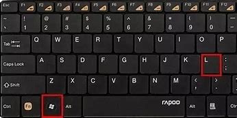 win7快捷方式被某应用程序强制关联该怎么办？