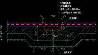 中文版win7系统显示日语菜单的方法【图文】
