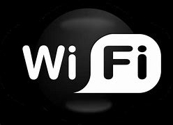 教你还原win7系统退出和进入测试模式的恢复办法 教你还原win7系统退出和进入测试模式的恢复办法