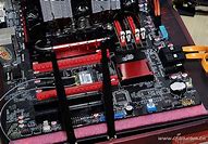 usb无线网卡驱动程序通用版win7 For Win7 Win8 WinXP Win2003 2usb2.0wlan驱动win7016年11月