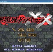 win7模拟器中文版下载
