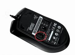雷蛇笔记本装win7