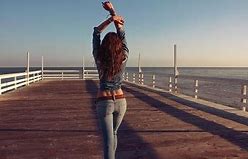 win7苹果手机怎么备份到电脑和备份 win7苹果手机怎么备份到电脑