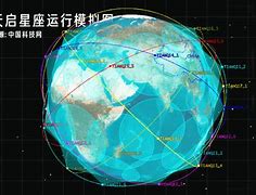 局域网内win7与xp无法互相访xp局域网看不到win7问的解决办法 局域网内win7与xp无法互相访xp局域网看不到win7问的解决办法