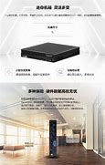 联想电脑win10改win7的bios设置详细方法 支持7 8 9 10代cpu
