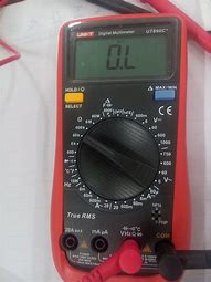 如何实现一个 windows 桌面动态壁纸 如何实现一个 windows 桌面动态壁纸