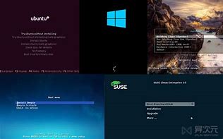 制作u盘系统安制作u盘系统盘win7装盘win7
