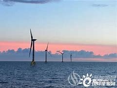 开放windows服务器端口 开放windows服务器端口