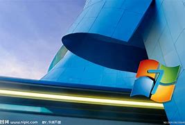 win7共享软件下载 win7共享软件下载