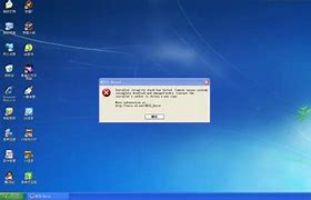 点关机 重启 win7