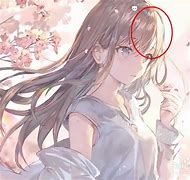 怎么美化和自定义win7鼠标右键菜单背景？