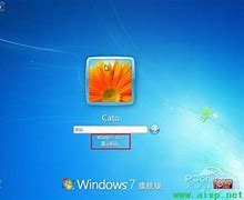 win7在开始菜单中添加下载链接的方法－系统城