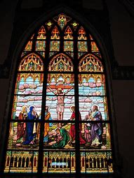 windows7怎么获取administrator权限? windows7怎么获取administrator权限?