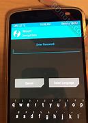 双系统安装教程win7 win10和安装 双系统安装教程win7 win10