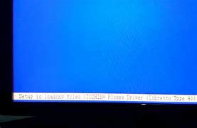 到电脑城装个win7旗舰版要多少钱 到电脑城装个win7旗舰版要多少钱