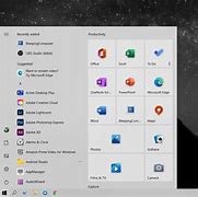 怎么从win10回到win7