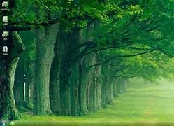 win7开机按f8无法进入安全模式怎么办?