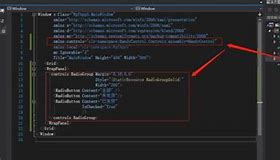 教你解决安装win7提示缺少cd驱动程序的问题 教你解决安装win7提示缺少cd驱动程序的问题