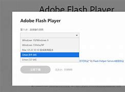 火狐浏览器firefox 官方版】Firefox火狐浏览器 91 0 1 火狐浏览器firefox 官方版】Firefox火狐浏览器 91 0 1