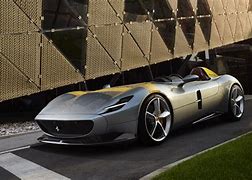 sp1 Windows 7 Service Pack 1