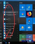 win7打开网络看不到局域网的其他电脑 win7打开网win7不能看到共享网络络看不到局域网的其他电脑