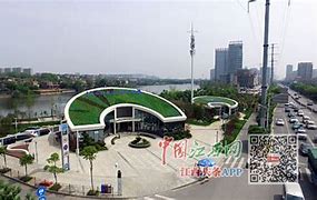 完美解决win7 6游戏的问题 完美解决win7 6游戏的问题