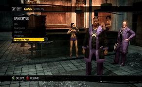 win7黑道圣徒3存档和圣徒 win7黑道圣徒3存档