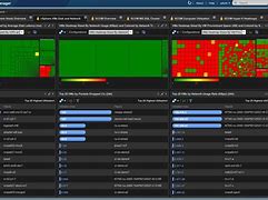 vmware虚拟机开机黑屏怎么办 一种解决方法 亲测有效
