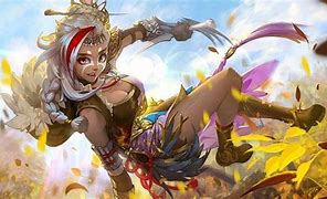 评析：使用&ldquo;家庭组&rdquo;能否让win10win7家庭组安全吗与win7共享成功？