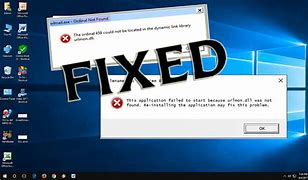 urlmon.dll下载 urlmon.dll下载