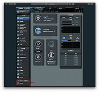 u盘安装64位win7旗舰版 u盘安装64位win7旗舰版