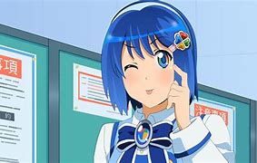 win7隐藏功能键设置方法和隐藏 win7隐藏功能键设置方法