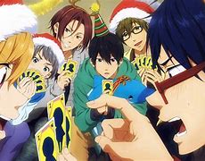 win7磁盘优化整理 win7磁盘优化整理