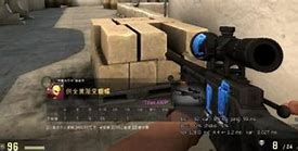 csgo低配电脑怎么流win7玩csgo流畅运行畅运行