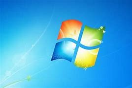 win7的cad2007和cad2007 win7的cad2007