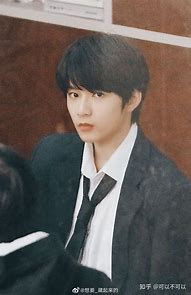 怎么用自己的pc(win7)搭建一个web和ftp服务器? 怎么用自己的pc(win7)搭建一个web和ftp服务器?