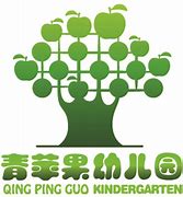 【青苹果家园 64位旗舰版系统