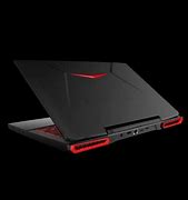 hasee神舟笔记本win7 神舟笔记本装win7系统方法【图文教程