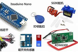 串口卡 win7 64位和串口卡 串口卡 win7 64位