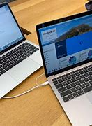 苹果笔记本装win7,小编教你苹果笔记本怎么安装win7 苹果笔记本装win7,小编教你苹果笔记本怎么安装win7