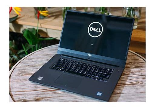 戴尔win7dell win7系统重装重装系统,笔者教你戴尔如何重装win7系统