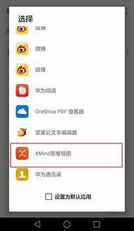 如何打开windows7运行窗口 快速找到Win7系统运行界面的办法 如何打开windows7运行窗口 快速找到Win7系统运行界面的办法